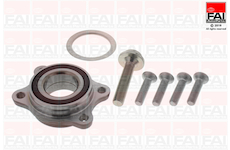 Sada lozisek kol FAI AutoParts FHBK1118