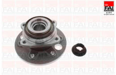 Sada lozisek kol FAI AutoParts FHBK1121