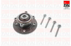 Sada lozisek kol FAI AutoParts FHBK1124