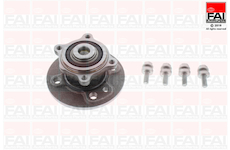 Sada lozisek kol FAI AutoParts FHBK1125