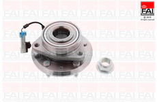 Sada lozisek kol FAI AutoParts FHBK1126