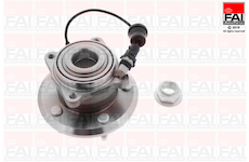 Sada lozisek kol FAI AutoParts FHBK1127