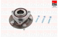 Sada lozisek kol FAI AutoParts FHBK1128