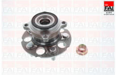 Sada lozisek kol FAI AutoParts FHBK1133