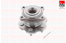 Sada lozisek kol FAI AutoParts FHBK1142