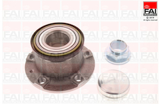 Sada lozisek kol FAI AutoParts FHBK1144