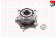 Sada lozisek kol FAI AutoParts FHBK1146