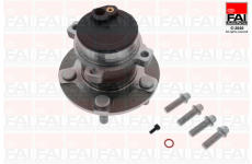 Sada lozisek kol FAI AutoParts FHBK1153