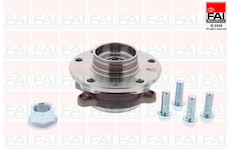 Sada lozisek kol FAI AutoParts FHBK1170