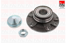 Sada lozisek kol FAI AutoParts FHBK1177