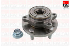 Sada lozisek kol FAI AutoParts FHBK1184