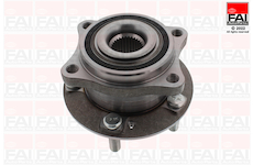 Sada lozisek kol FAI AutoParts FHBK1186