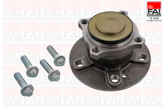 Sada lozisek kol FAI AutoParts FHBK1190