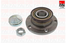 Sada ložisek kol FAI AutoParts FHBK1197