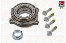 Sada lozisek kol FAI AutoParts FHBK1206