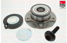 Sada ložisek kol FAI AutoParts FHBK1223