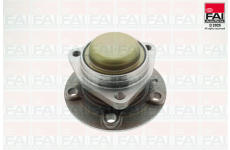 Sada ložisek kol FAI AutoParts FHBK1224