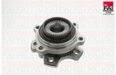 Sada ložisek kol FAI AutoParts FHBK1232