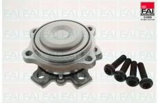 Sada ložisek kol FAI AutoParts FHBK1233