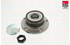 Sada ložisek kol FAI AutoParts FHBK1242