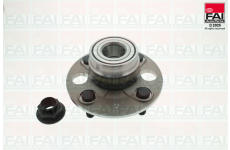 Sada ložisek kol FAI AutoParts FHBK1256