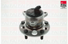 Sada ložisek kol FAI AutoParts FHBK1261