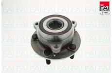 Sada ložisek kol FAI AutoParts FHBK1263