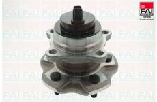 Sada ložisek kol FAI AutoParts FHBK1282