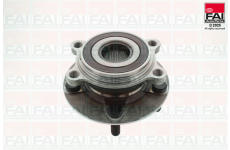 Sada ložisek kol FAI AutoParts FHBK1286