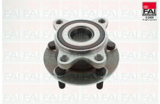 Sada ložisek kol FAI AutoParts FHBK1287
