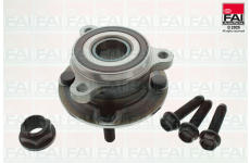 Sada ložisek kol FAI AutoParts FHBK1293