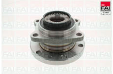 Sada ložisek kol FAI AutoParts FHBK1302