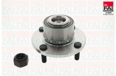 Sada ložisek kol FAI AutoParts FHBK1306