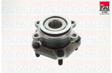 Sada ložisek kol FAI AutoParts FHBK1316