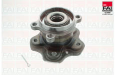Sada ložisek kol FAI AutoParts FHBK1319