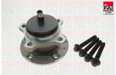 Sada ložisek kol FAI AutoParts FHBK1321