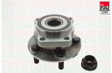 Sada ložisek kol FAI AutoParts FHBK1328