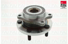 Sada ložisek kol FAI AutoParts FHBK1329