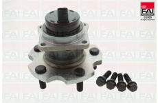 Sada ložisek kol FAI AutoParts FHBK1336