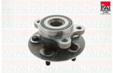 Sada ložisek kol FAI AutoParts FHBK1337