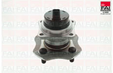 Sada ložisek kol FAI AutoParts FHBK1339