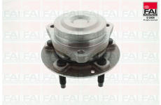 Sada ložisek kol FAI AutoParts FHBK1356