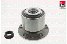 Sada ložisek kol FAI AutoParts FHBK1359
