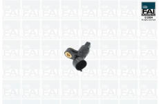 Snímač, počet otáček kol FAI AutoParts FPAB100