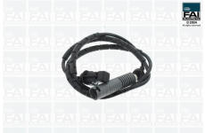 Snímač, počet otáček kol FAI AutoParts FPAB106