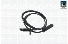 Snímač, počet otáček kol FAI AutoParts FPAB113
