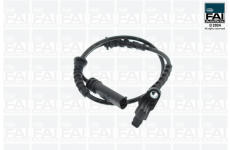 Snímač, počet otáček kol FAI AutoParts FPAB114
