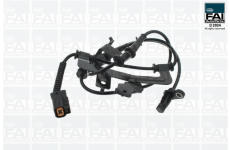 Snímač, počet otáček kol FAI AutoParts FPAB171