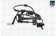 Snímač, počet otáček kol FAI AutoParts FPAB174