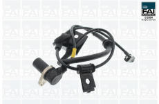 Snímač, počet otáček kol FAI AutoParts FPAB178
